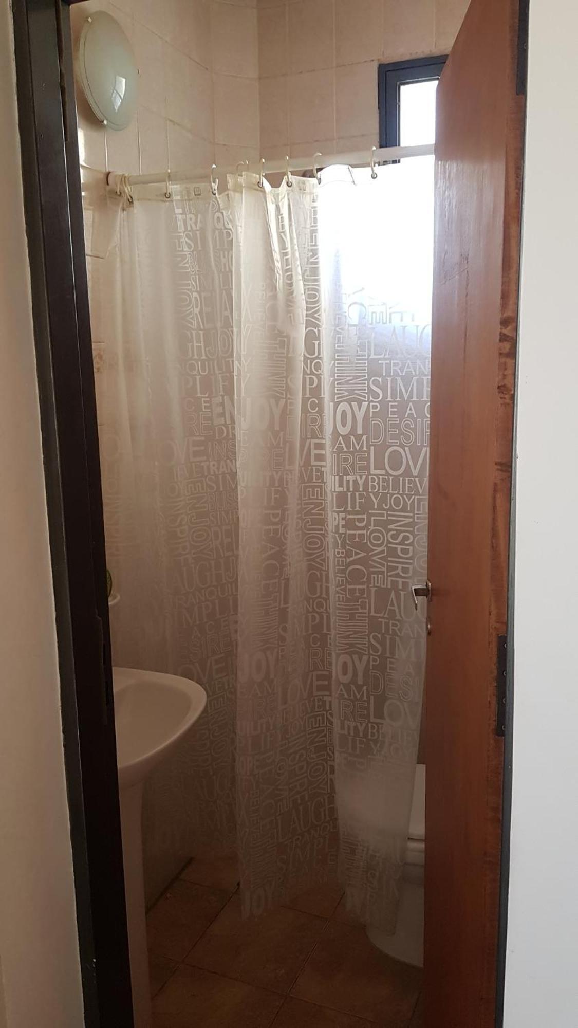 Kupal Departamentos Apartment Сан Хуан Екстериор снимка